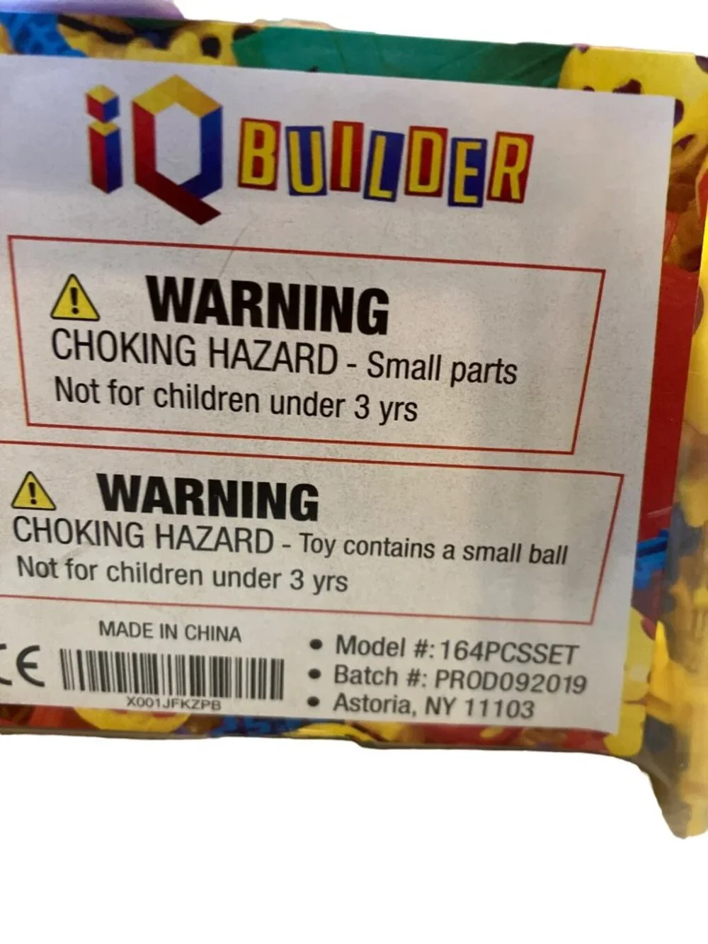 Stem Toys IQ builders Replacement Pieces or Add to Your Set Parts